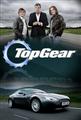 Top Gear Season 23 DVD Box Set