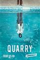 Quarry Season 1 DVD Box Set