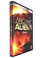 Ancient Aliens Season 9 DVD Box Set