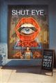 Shut Eye Season 1 DVD Box Set
