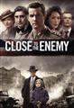 Close To The Enemy Season 1 DVD Box Set