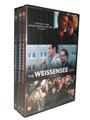 The Weissensee season 1-3 DVD Box Set