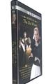 Secrets Of The Six Wives DVD Box Set