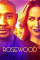 Rosewood season 2 DVD Box Set 