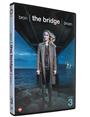 The Bridge Season 3 DVD Box Set