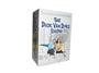 The Dick Van Dyke Show The Complete Series DVD Box Set