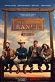 The Ranch Season 2 DVD Box Set