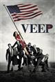 Veep Season 6 DVD Box Set