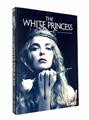 The White Princess Season 1 DVD Box Set