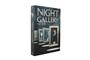Night Gallery Collection DVD Box Set