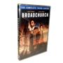 Broadchurch Season 3 DVD Box Set
