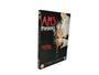 American Horror Story season 6 DVD Box Set