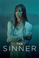 The Sinner Season 1-2 DVD Box Set