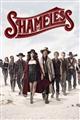 Shameless Season 1-9 DVD Set