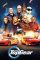 Top Gear Season 26 DVD Set