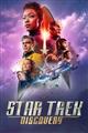 Star Trek: Discovery Season 1-2 DVD Set