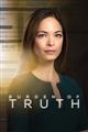 Burden of Truth Season 1-2 DVD Set