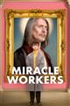 Miracle Workers Season 1 DVD Set