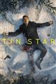 Tin Star Season 2 DVD Set