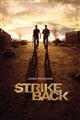 Strike Back Season 7 DVD Set
