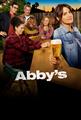 Abby's Season 1 DVD Set