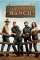 The Ranch Season 1-4 DVD Box Set