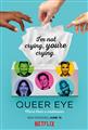 Queer Eye Season 1-4 DVD Set