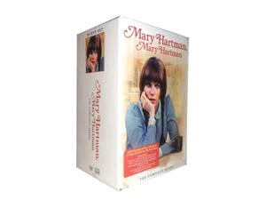Mary hartman full version