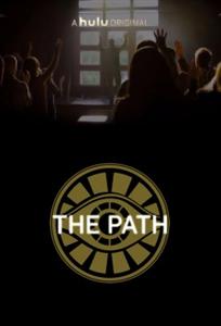 The Path Season 1 DVD Box Set