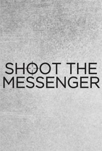 Shoot the Messenger Season 1 DVD Box Set