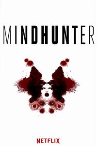 Mindhunter Season 2 DVD Box Set