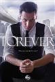 Forever Season 1 DVD Box Set