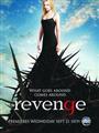 Revenge Season 4 DVD Box Set