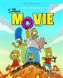 The Simpsons Season 26 DVD Box Set