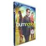 Burn Notice Season 7 DVD Box Set