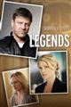 Legends Season 2 DVD Box Set