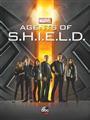 Marvel's Agents of S.H.I.E.L.D. Season 3 DVD Box Set