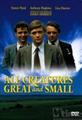 All Creatures Great and Small DVD Box Set