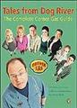 Corner Gas （full version）