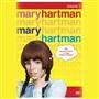 Mary hartman full version