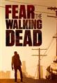 Fear The Walking Dead season 1 DVD Box Set