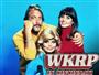 WKRP in Cincinnati DVD Box Set