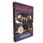 Chicago Fire Season 3 DVD Box Set