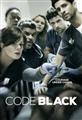 Code Black Season 1 DVD Box Set