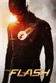 The Flash season 1-2 DVD Box Set