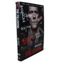 The Following Seasons 3 DVD Box Set