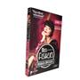 Miss Fisher's Murder Mysteries Season 3  DVD Box Set