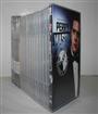 Perry Mason The Complete Series DVD Box Set