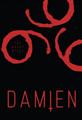 Damien Season 1 DVD Box Set