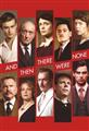 And Then There Were None Season 1 DVD Box Set